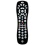 GE 24922 - Universal remote control - infrared