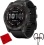 Garmin Fenix 7X Sapphire Solar