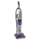 Genie Purple Cyclonic GUV-01 1400W Express Vac Vacuum Cleaner