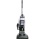 HOOVER Hurricane Power VR81 HU03 Upright Bagless Vacuum Cleaner - Black &amp; Silver