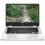 HP Chromebook x360 14a ( 14-inch, 2021)