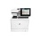 HP Color LaserJet Enterprise Flow M577z