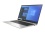 HP EliteBook x360 1040 G8 (14-inch, 2021) Series