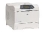 HP LaserJet 4350dtn