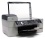 HP Officejet J5780