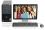 HP&reg; Pavilion a6522f-b PC Bundle