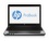 HP Probook 4340S B6M52EA