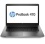 HP Probook 470