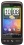HTC Desire / HTC Bravo / HTC Desire A8181