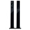 Tannoy HTS201 AV 5.1 Speaker Package Gloss Black