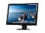 HYUNDAI W242D Black 24&quot; 5ms(GTG) Widescreen LCD Monitor 300 cd/m2 DC 10000:1 Built-in Speakers