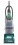 Hoover SteamVac Spinscrub Pet Vacuum F5918900 - Vacuum cleaner - green