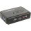 InLine 60612I switch per keyboard-video-mouse (kvm)
