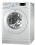 Indesit XWE 71483X