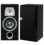 JBL Northridge N26