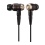 JVC KENWOOD In-Ear Headphones HA-FX850