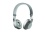 Jabra Move Wireless
