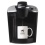 Keurig B140 Commercial Single Cup Coffee Brewer