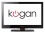Kogan 22inch Full HD LED TV with PVR