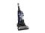 LG LUV300B Upright Vacuum Cleaner Riviera Blue