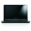 Lenovo Ideapad S206 (11-Inch, 2012)