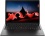 Lenovo ThinkPad L13 Yoga G4 (13.3-inch, 2023)