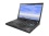Lenovo ThinkPad R400 - Core 2 Duo P8400 / 2.26 GHz - Centrino 2 - RAM 2 GB - HDD 160 GB - DVD-RW - GMA 4500MHD - Gigabit Ethernet - WLAN : Bluetooth,