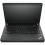 Lenovo Thinkpad Edge E540 (15.6-inch, 2013)