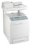 Lexmark X560dn - Multifunction ( fax / copier / printer / scanner ) - colour - laser - copying (up to): 30 ppm (mono) / 20 ppm (colour) - printing (up