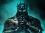 Lords of the Fallen