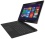 Mediacom WinPad W910