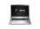 MSI Prestige PE70 2QE (17.3-inch, 2016)