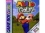 Mario Golf (Gameboy)