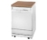 Maytag MDC5100A 24 in. Portable Dishwasher