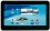 Mediacom Smart PAD 10.1 S2 M-MP1040S2 8GB Tablet Computer