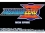 Mega Man Zero (Gameboy Advance)