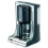 Melitta M 820 Stage Glas