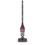 Morphy Richards - Supervac pro cordless upright 2 in 1 vacuum cleaner 734035