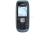 Nokia - 1800 - T&eacute;l&eacute;phone Portable - Bi bande - Radio FM - Noir