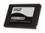 OCZ Vertex Series 2.5&quot; 30GB SATA II MLC Internal Solid state disk (SSD) - Retail