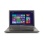 Packard Bell Easynote TE69KB