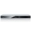 Panasonic DMR-BST721EG 3D Blu-ray Recorder mit Twin HD DVB-S Tuner