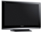 Panasonic Viera TX-37LXD85F