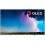 Philips OLED7x4 (2019) Series