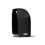 Polk Audio TL 1 Sat Speaker (Each, Black)