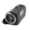 PowerLead CAM01 720P 16MP Digital Video Camcorder Camera DV DVR 3.0inch TFT LCD 8x ZOOM-Red color