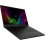 Razer Blade 15 Base (15.6-inch, 2018)