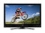 Recertified: TOSHIBA REGZA 47&quot; 1080p Full HD LCDTV w/ Cinespeed &amp; ColorBurst - 47HL167