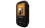 SANSA SanDisk® Clip Sport MP3-Player 8 GB