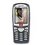 Sagem MY V-75